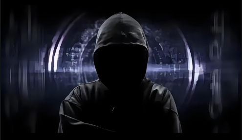 美玉黑客接单网